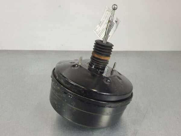 MERCEDES SPRINTER 2018-2025 BRAKE BOOSTER VS30, 05/18-