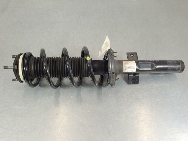 FORD TRANSIT CUSTOM 2019-2023 LEFT FRONT STRUT VN, 320/340 SERIES, 06/19-08/23