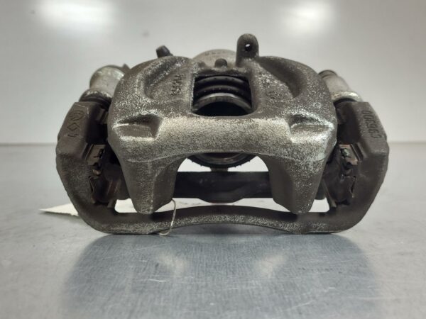 MERCEDES SPRINTER 2018-2025 CALIPER VS30, RH REAR, MANUAL HANDBRAKE TYPE, FWD, N