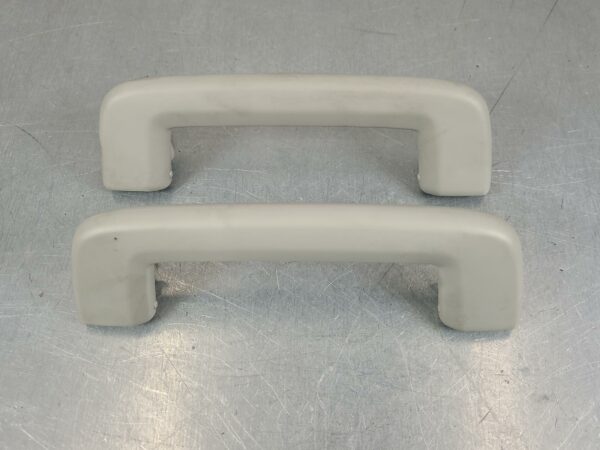 FORD TRANSIT CUSTOM 2013-2023 GRAB HANDLE VN, 09/13-08/23