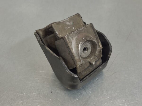 MERCEDES VITO 2011-2015 MOUNT ENGINE MOUNT (LH SIDE), DIESEL, 2.1, 639, 110CDI/1