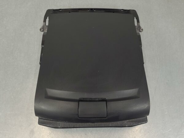 MERCEDES SPRINTER 2006-2018 CONSOLE CENTRE TOP DASH STORAGE CONSOLE BIN, NCV3, 1