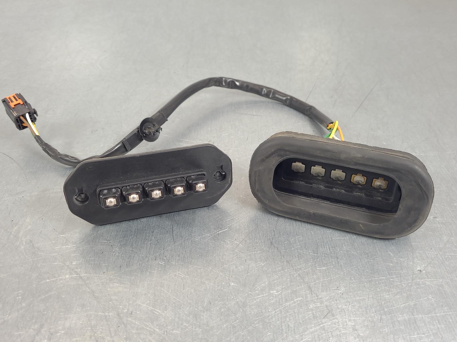 RENAULT MASTER 2011-2025