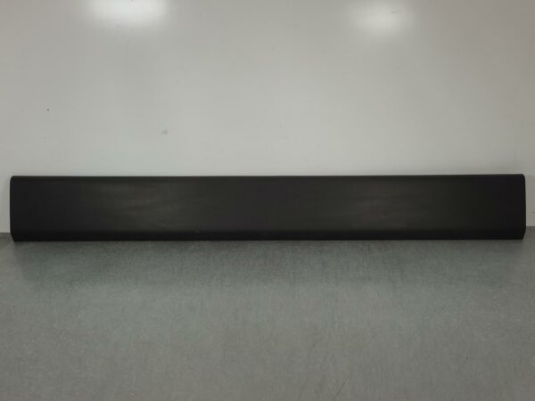 RENAULT MASTER 2011-2024 BODY/DOOR MOULD RH SIDE (LONG MOULD), X62, 09/11-