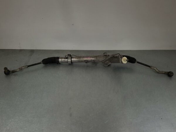 MERCEDES VITO 2004-2015 STEERING BOX/RACK 639, 04/04-02/15