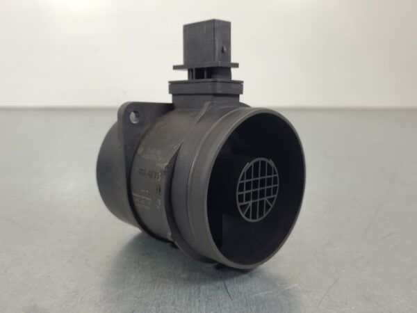 MERCEDES VITO 2011-2015 AIR FLOW METER 3.0, DIESEL, 639, 02/11-02/15