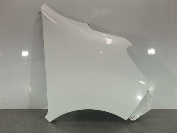 RENAULT MASTER 2020-2024 RIGHT GUARD X62, 02/20-