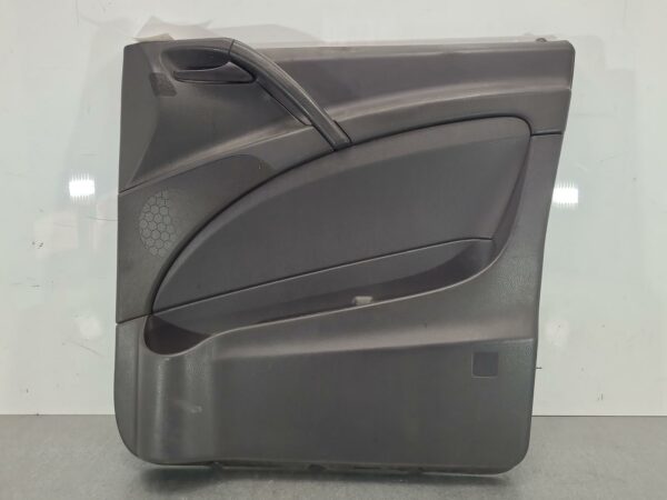MERCEDES VITO 2004-2015 DOOR TRIM RH FRONT, 639, 04/04-02/15