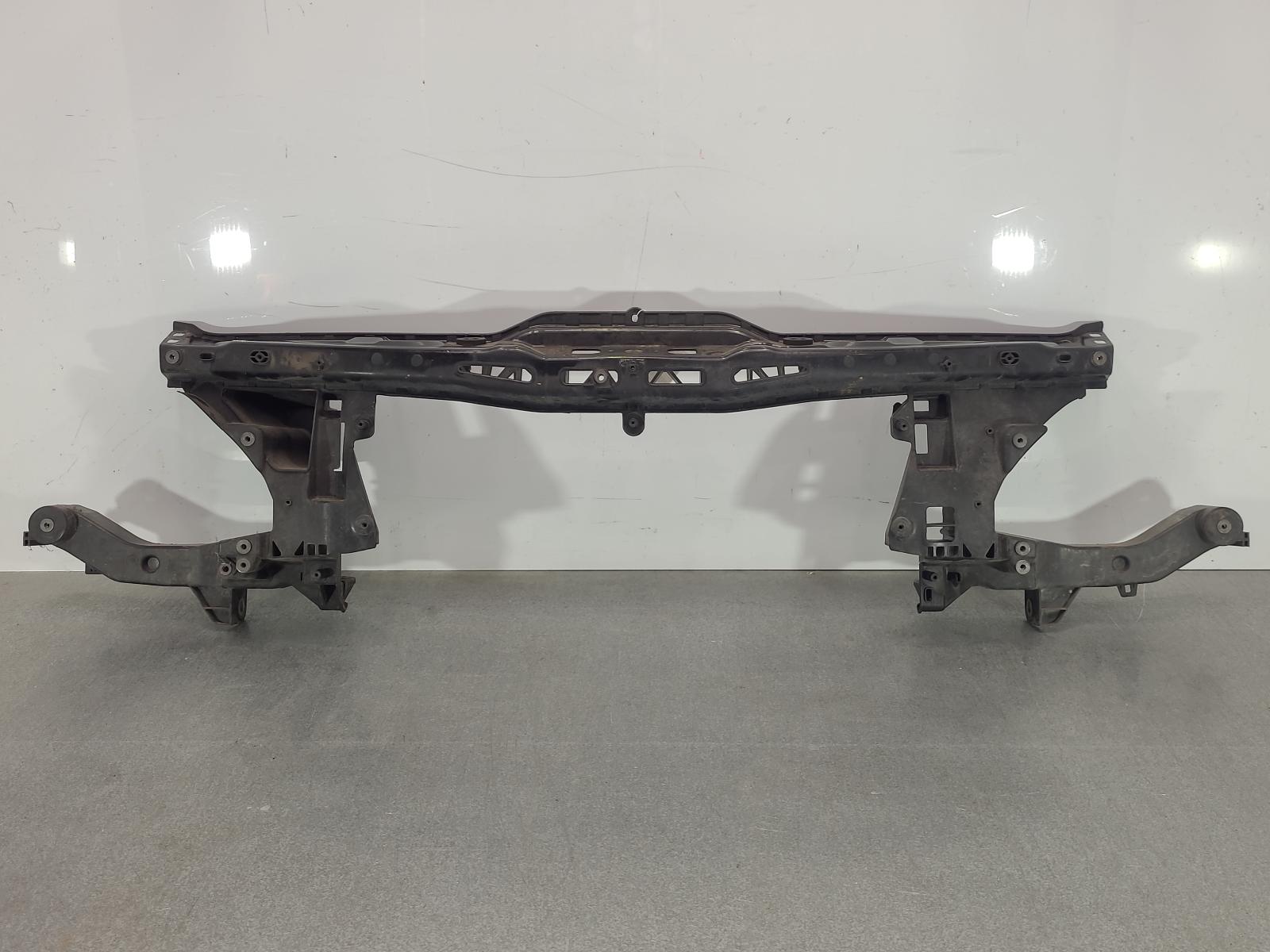 MERCEDES VITO 2011-2015 RADIATOR SUPPORT 639, 02/11-02/15