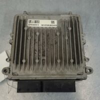 MERCEDES SPRINTER 2006-2018 ECU ENGINE ECU, 3.0, DIESEL, P/N A6429008500, ECU ON