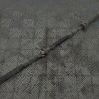 MERCEDES VITO 2011-2015 REAR PROP SHAFT 639, P/N A6394108406, 02/11-02/15