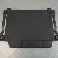 MERCEDES VITO 2011-2015 ECU TRANSMISSION ECU, 639, A000 900 1900, 02/11-02/15