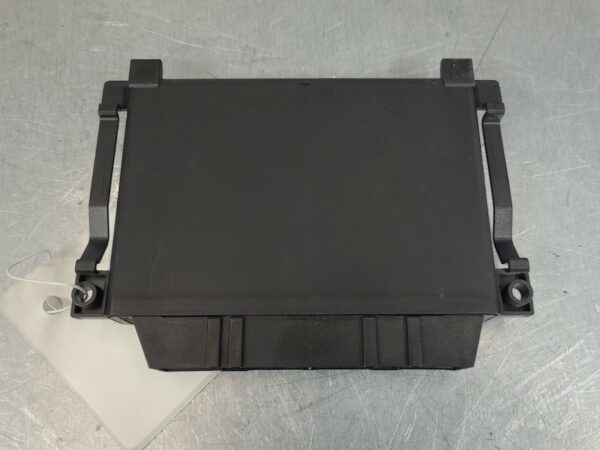 MERCEDES VITO 2011-2015 ECU TRANSMISSION ECU, 639, A000 900 1900, 02/11-02/15