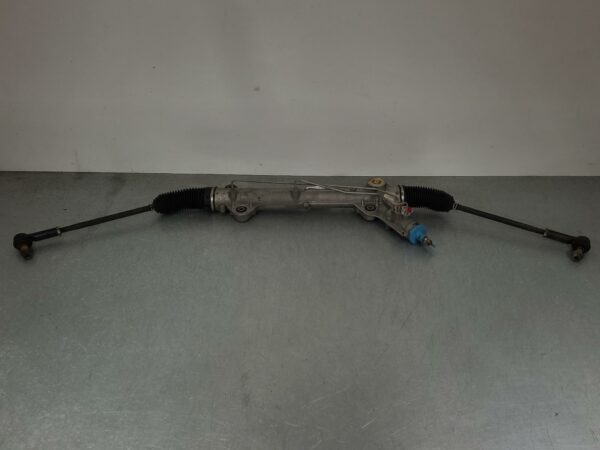 MERCEDES SPRINTER 2006-2018 STEERING BOX/RACK DIESEL, 3.0, TURBO, 642.896/642.99