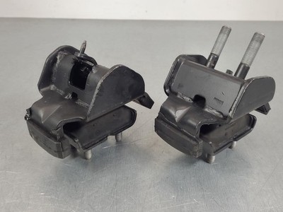 LDV DELIVER 9 2020-2025 MOUNT 07/20-