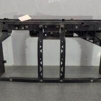 LDV DELIVER 9 2020-2025 RADIATOR SUPPORT 07/20-