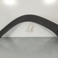 LDV DELIVER 9 2020-2024 WHEEL ARCH FLARE RH FRONT, 07/20-