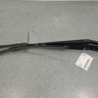 LDV DELIVER 9 2020-2024 WIPER ARM FRONT (PAIR), 07/20-