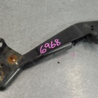 LDV DELIVER 9 2020-2024 DOOR HINGE/RUNNER LOWER, LH SLIDING DOOR RUNNER, 07/20-