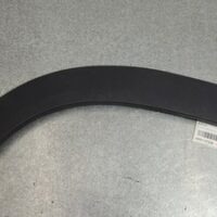 LDV DELIVER 9 2020-2024 BODY/DOOR MOULD LEFT FRONT DOOR MOULD, FRONT, 07/20-