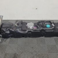 LDV DELIVER 9 2020-2024 FUEL TANK DIESEL, 07/20-