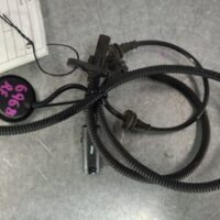 LDV DELIVER 9 2020-2024 ABS SENSOR RH FRONT, 07/20-