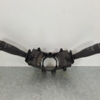 LDV DELIVER 9 2020-2024 COMBINATION SWITCH COMBINATION SWITCH ASSY, 07/20-