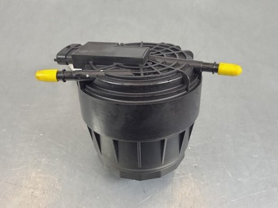 LDV DELIVER 9 2020-2025 FUEL FILTER HOUSING 07/20-