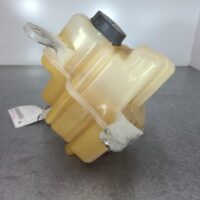 LDV DELIVER 9 2021-2024 OVERFLOW BOTTLE PRIMARY, RADIATOR OVERFLOW (FRONT), 07/2