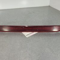 LDV DELIVER 9 2020-2024 HIGH LEVEL STOPLIGHT 07/20-