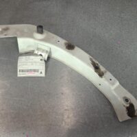 LDV DELIVER 9 2020-2024 RADIATOR SUPPORT RH HEADLIGHT BRACKET (BUMPER TO GUARD),