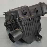 LDV T60 2021-2025 AIR CLEANER/BOX AIR CLEANER, SK8C, 2.0, DIESEL TWIN TURBO, 09/