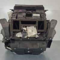 MERCEDES VITO 2004-2015 HEATER CORE/BOX FRONT, 639, 04/04-02/15