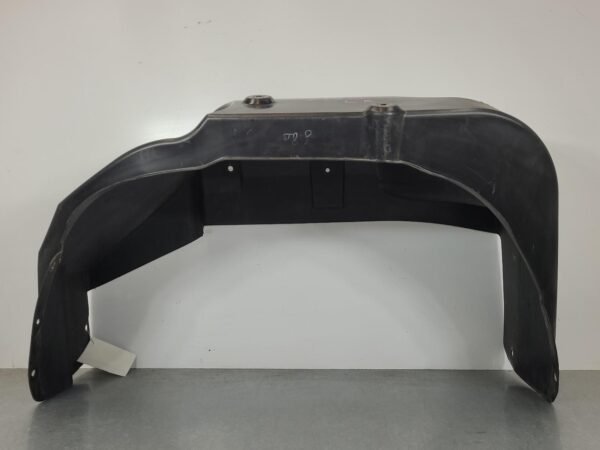 LDV T60 2021-2025 LEFT GUARD LINER SK8C, REAR, 09/21-