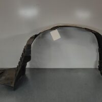 LDV T60 2021-2025 RIGHT GUARD LINER SK8C, FRONT, 09/21-