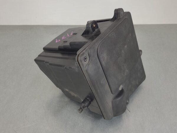 RENAULT MASTER 2011-2024 FUSE BOX ENGINE BAY, X62, 09/11-