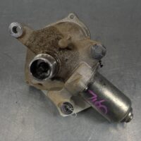 FORD RANGER 2014-2022 SHIFT ACTUATOR TRANSFER ACTUATOR, PX SERIES 2-3, 08/14-04/