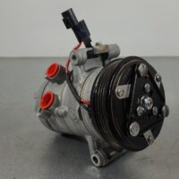 LDV T60 2021-2025 A/C COMPRESSOR SK8C, DIESEL, 2.0, BI-TURBO, SC20M218Q5, 09/21-