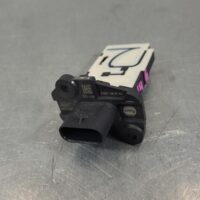 LDV T60 2021-2025 AIR FLOW METER DIESEL, 2.0, TWIN TURBO, SC20M218Q5, SK8C, 09/2