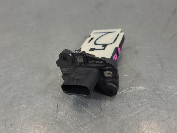 Continental Mass Air Flow Sensor