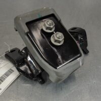 LDV T60 2021-2025 MOUNT ENGINE MOUNT (RH SIDE), DIESEL, 2.0, TWIN TURBO, SC20M21