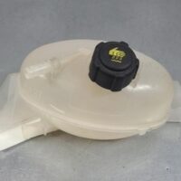 RENAULT MASTER 2011-2026 OVERFLOW BOTTLE X62, 09/11-