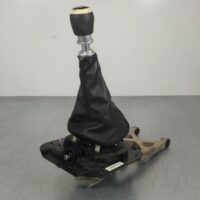 FORD RANGER 2011-2014 GEAR STICK/SHIFTER GEAR SHIFTER, MANUAL T/M, W/ PIN TYPE T