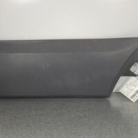 FORD TRANSIT 2014-2024 BODY/DOOR MOULD VO, QUARTER PANEL LOWER MOULDING (LH SIDE