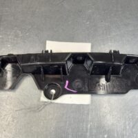 RENAULT MASTER FRONT BAR BRKT/REINFORCEMENT BUMPER TO GUARD BRACKET (LH SIDE), X