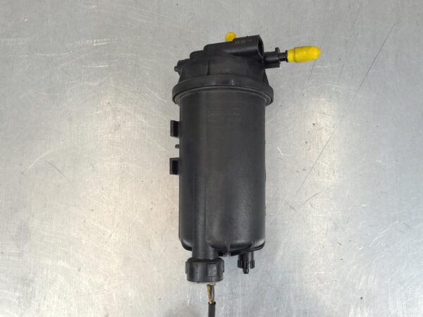 RENAULT MASTER 2011-2026 FUEL FILTER HOUSING X62, 09/11-
