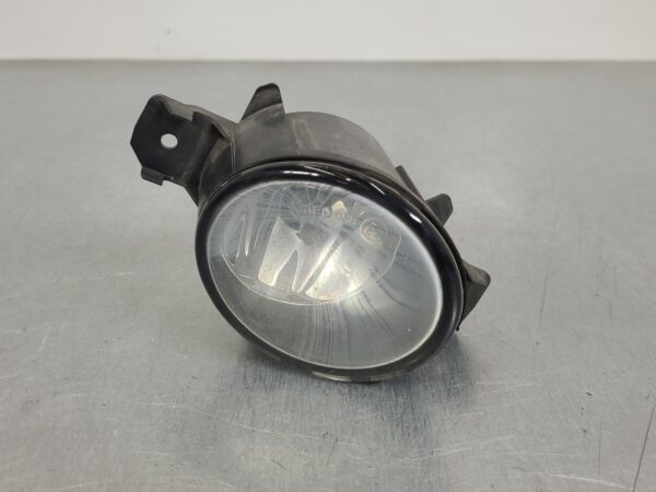RENAULT MASTER 2011-2020 RIGHT INDICATOR/FOG/SIDE BUMPER FOGLAMP, X62, 09/11-08/