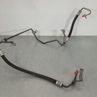 RENAULT MASTER 2011-2026 POWER STEERING HOSE X62, 09/11-