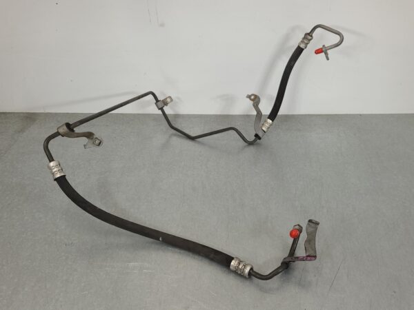 RENAULT MASTER 2011-2026 POWER STEERING HOSE X62, 09/11-