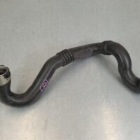 RENAULT MASTER 2011-2025 INTERCOOLER INTERCOOLER TO THROTTLE BODY HOSE, FWD, SIN